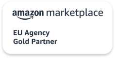 agencia especializada en marketplaces