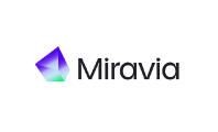 agencia especializada en marketplaces