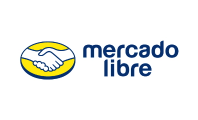 agencia especializada en marketplaces