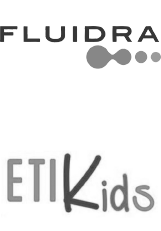 agencia especializada en marketplaces