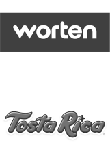 agencia especializada en marketplaces
