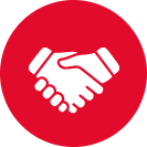 agencia especializada en marketplaces