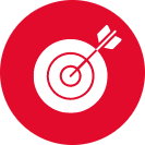 agencia especializada en marketplaces