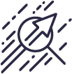 agencia especializada en marketplaces