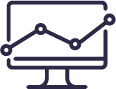agencia especializada en marketplaces