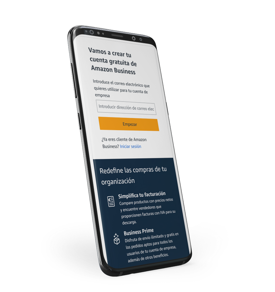 agencia especializada en marketplaces