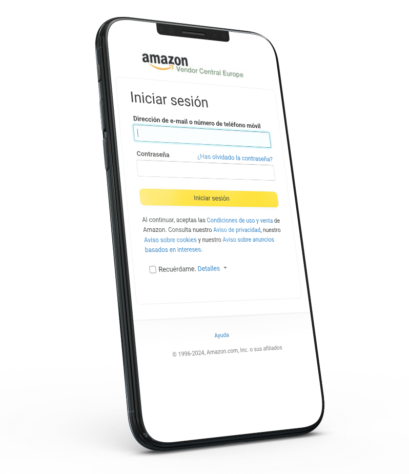 agencia especializada en marketplaces