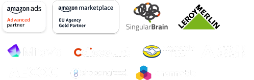agencia especializada en marketplaces